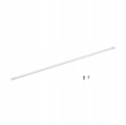 świetlówka LED 22W 2160LM 3000K | 30 sztuk