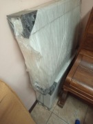 Grzejnik Eko Panel Idmar C22 600 x 800