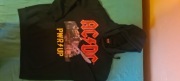 Bluza męska AC/DC L