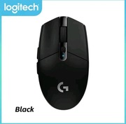 Bezprzewodowa myszka logitech 304
