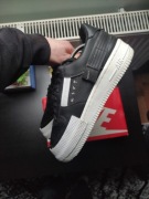 Nike air force 1 42 