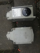 Wylacznik krańcowy Siemens 3SE2 020-1