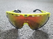 Okulary sportowe Rudy Project Defender