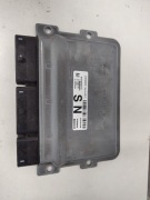 Komputer Renault Zoe 237D40307R 237D40308R