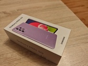 Samsung Galaxy A52s 5G 