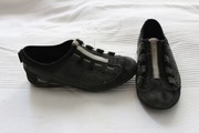 buty sportowe ecco r. 29