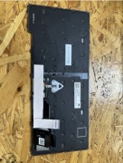 Klawiatura T14 G3