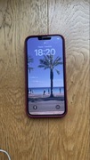 iPhone 13 Pro Max,256 GB od kobiety,stan idealny,Warszawa
