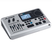 Moduł Alesis DM10 plus zasilacz 