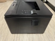 Hp m401 dn dupleks sieć