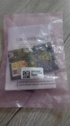 Karta GPRS CM2GPRSXXBX DO AMF Inteli IL3