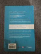 Mhairi McFarlane- Nie mów nic kocham cię