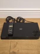 Odtwarzacz Samsung Blu-Ray 3D BD-F6500 bardzo dobry 