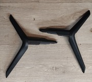 Nóżki stopki nogi UE58TU7102K UE58TU7102 UE58TU7102KXXH Samsung