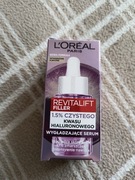 L'Oreal wygładzające serum