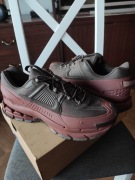 Nike Zoom Vomero Roam - Baroque Brown (rozmiar 44) Buty jesień-zima 