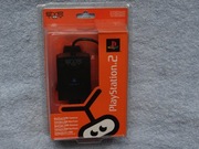 UNIKAT JEDYNA EYE TOY NOWA BOX PS2 PLAYSTATION 