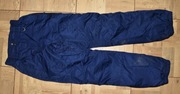 spodnie narciarskie, snowboard Killy (36)