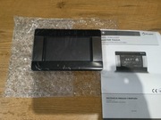 Witam.Sprzedam sterownik,termostat pokojowy Plum Ecoster 200.