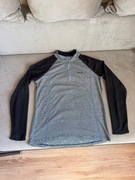 Polar, cienka bluza męska Kayoba, ciepła, rozm. XL.