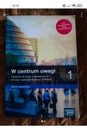 WOS W centrum uwagi kl1