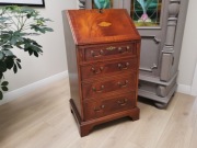 Angielski   sekretarzyk 921/2026 