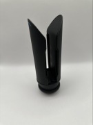 Końcówka wygładzająca do stylizatora Dyson Airwrap,
