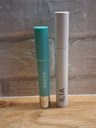 Nowy Tusz Do Rzęs Maskara ILIA + Nowa Kredka Do Ust SWEED French Girl