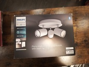 Philips Hue Adore Bathrooom lampa używana 