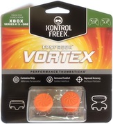 KONTROLFREEK VORTEX X XBOX ONE ELITE SERIES 2 S X
