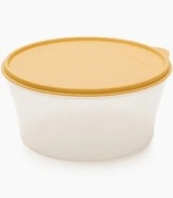 Tupperware MISKA CLASSIC 1,9 Litra
