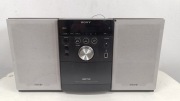 SONY HCD-EH26 Mini wieża