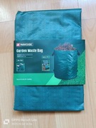 Worek na odpady ogrodowe