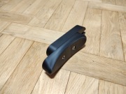 Stopka regulowana do kolby FAB Defense UAS-AK P