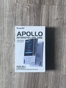 Programator Qian Li - Apollo Interstellar One 6 w 1