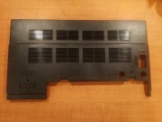 UNITRA radiomagnetofon RMS 801 802 803 Daria panel tył ścianka obudowa 