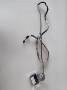 taśma matrycy Acer aspire e1-571