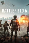 Konto steam battlefield 6 pc