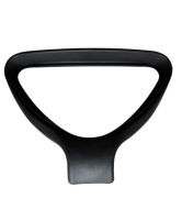 Podłokietnik do krzesła