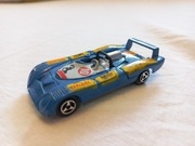 Majorette SIMCA  Made in France 