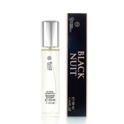 BLACK NUIT  ("Perfumetka 33ml")