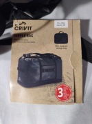 Crivit Torba Podróżna 