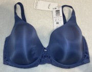Triumph NOWY! 85F Amourette Charm T WHP01 biustonosz lekko usztywniany