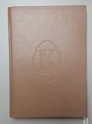 Wieże milczenia Paul Scott