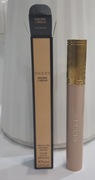 Tusz do rzęs Gucci Mascara L'Obscur 1 Eve Black 