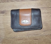 Samsonite etui na aparat że skóry 