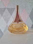 Idylle Eau Sublime Guerlain edt 70 ml unikat