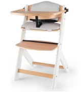 - 70% taniej* nowe krzesło 100zł