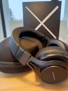 Słuchawki nauszne Kygo Xenon