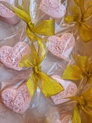 Upominki na Dzień Babci i Dziadka PREZENTY